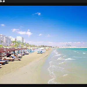  Apartament Panikos I